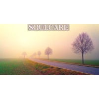Soulcare Portugal logo - Similar company to Neva Consulting