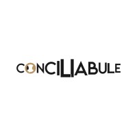 Le Conciliabule