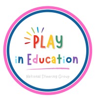 Play in Education Group logo - Similar company to Alliance 4 Children
