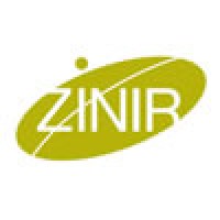 Zinir Ltd