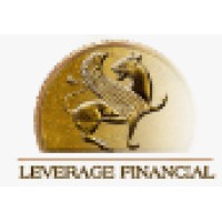 Leverage Financial LLC. logo - Similar company to Leverage Financial Group Llc