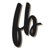 FALAVIGNA E BIEDERMANN CONTABILIDADE logo - Similar company to Ábaci Gestão Contábil