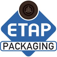 Etap Packaging GmbH logo - Similar company to Absorex