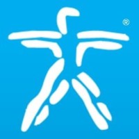 FYZICAL Therapy & Balance Centers - Bon Air