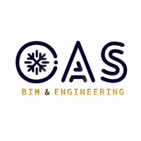 OAS-Engineering logo - Similar company to Dilara Education