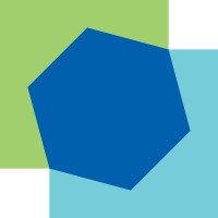 Gamut School logo - Similar company to Green Corridor