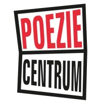 Poëziecentrum vzw logo - Similar company to Stapel