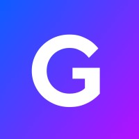 GOSU Data Lab logo - Similar company to Sintakon