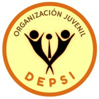 Organización Juvenil DEPSI - Deporte y Psicología logo - Similar company to Sth | Strategic Talent Hunters