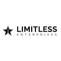 Limitless Enterprises logo - Similar company to Million Italy