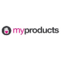 Myproducts.Es