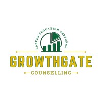 GrowthGate Counselling logo - Similar company to Da' Villas