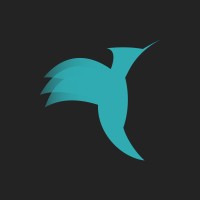 Smart Tour logo - Similar company to Phoenix Digital Agency