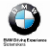 BMW Driving Experience Slotemakers logo - Similar company to Fleet Services B.V.