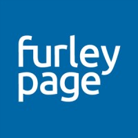 Furley Page Solicitors logo - Similar company to Myspace Self Storage