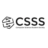 Computer science students logo - Similar company to Computer Science Student Club - Uosm