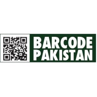 Barcode Pakistan logo - Similar company to Barcodes Pakistan