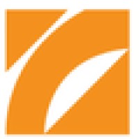 Marshall Architects