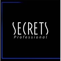 Secrets Professional Kuwait logo - Similar company to Rpe Group