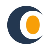 Optimized Marketing logo - Similar company to Lance Marketers