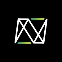 Nethon