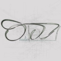 Studio 127_1 logo - Similar company to Grein Engineering