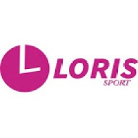 Loris Sport logo - Similar company to Nrv Sport