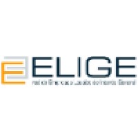 Asociación de Empresas Públicas Locales de Interés General (RedELIGE) logo - Similar company to Servitec