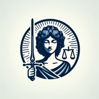 Layman, Ltd. logo - Similar company to Untapped Solutions