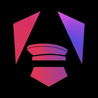 NgKato logo - Similar company to Angular Wroclaw