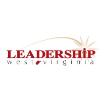 LEADERSHIP WEST VIRGINIA INC logo - Similar company to Wv Hive