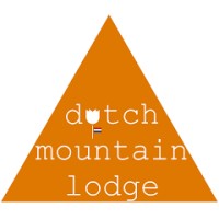 Dutch Mountain Lodge logo - Similar company to Finnwald