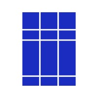 PLADS23 logo - Similar company to Bioreact