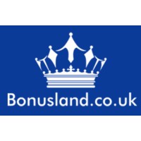 Bonusland logo - Similar company to Livepartners | Affiliates Programs For Gambling And Games