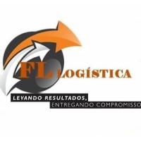 FL LOGÍSTICA E TRANSPORTES LTDA logo - Similar company to Fibra Logistica