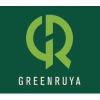 Green Ruya LLC logo - Similar company to Ova