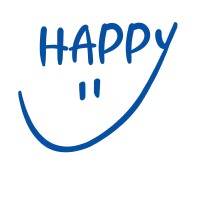 Association Happy (49) logo - Similar company to Blue Metrics