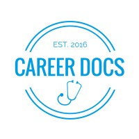 CareerDocs logo - Similar company to Careerdoc