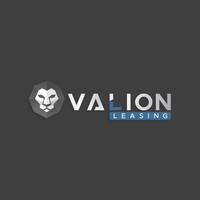 Valion Leasing logo - Similar company to Enrique Rojas