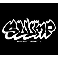 Slump Madrid logo - Similar company to Jetlost