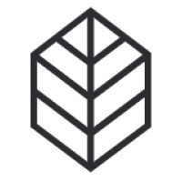 MarketStateAI logo - Similar company to Datavibes