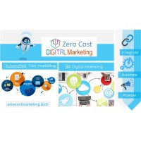 careersatsustainablesolutions logo - Similar company to Sa Digital Hub