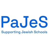 PaJeS logo - Similar company to Alma Primary