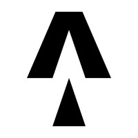 BALANCE logo - Similar company to Limitless Human Performance
