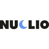 NUCLIO - Núcleo Interativo de Astronomia e Inovação em Educação logo - Similar company to Aimana
