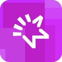 Unicorns Club logo - Similar company to Aimfox