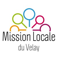 Mission Locale du Velay logo - Similar company to Face 43