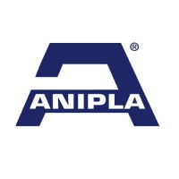 ANIPLA - Associazione Nazionale Italiana Per L'Automazione logo - Similar company to Aidam · Associazione Italiana Di Automazione Meccatronica