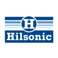 Hilsonic Process Systems logo - Similar company to Fastcolours Llp