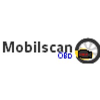 MoBilScan logo - Similar company to Eleeels